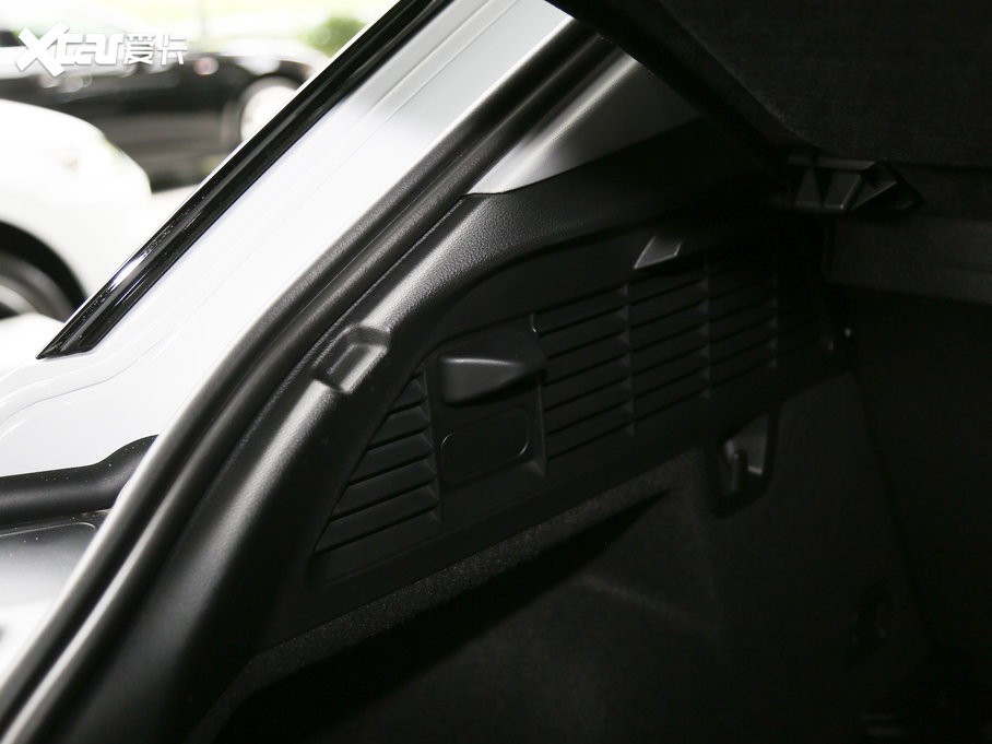 2020WQ2L 35TFSI rЄӸ