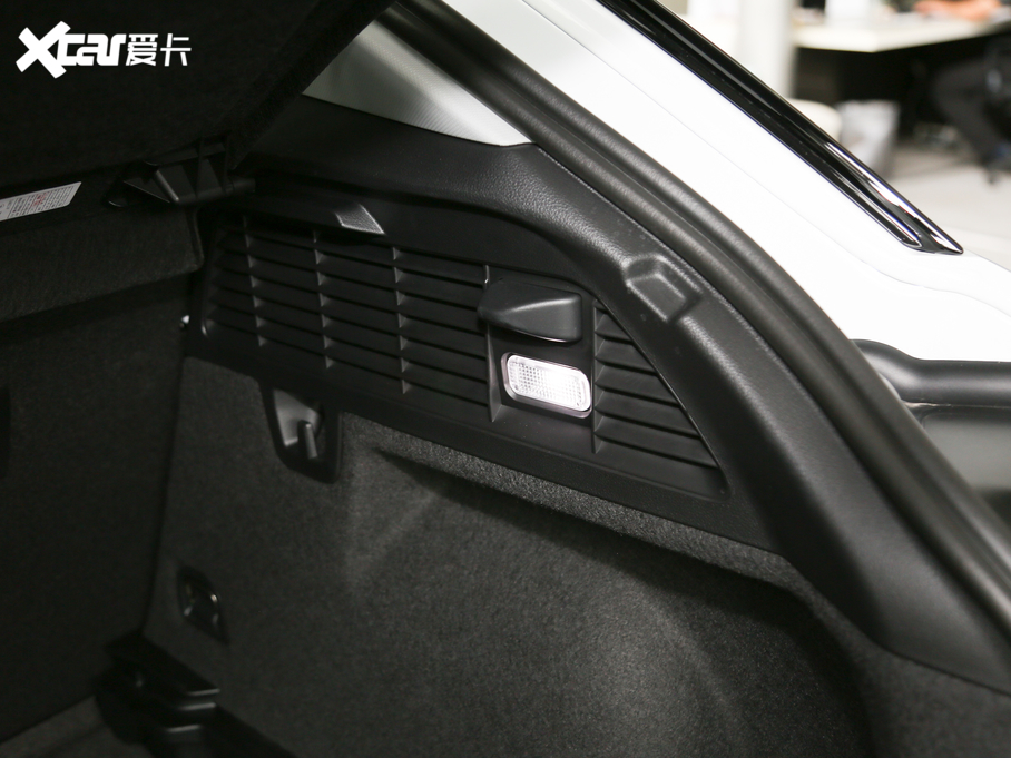 2020WQ2L 35TFSI rЄӸ