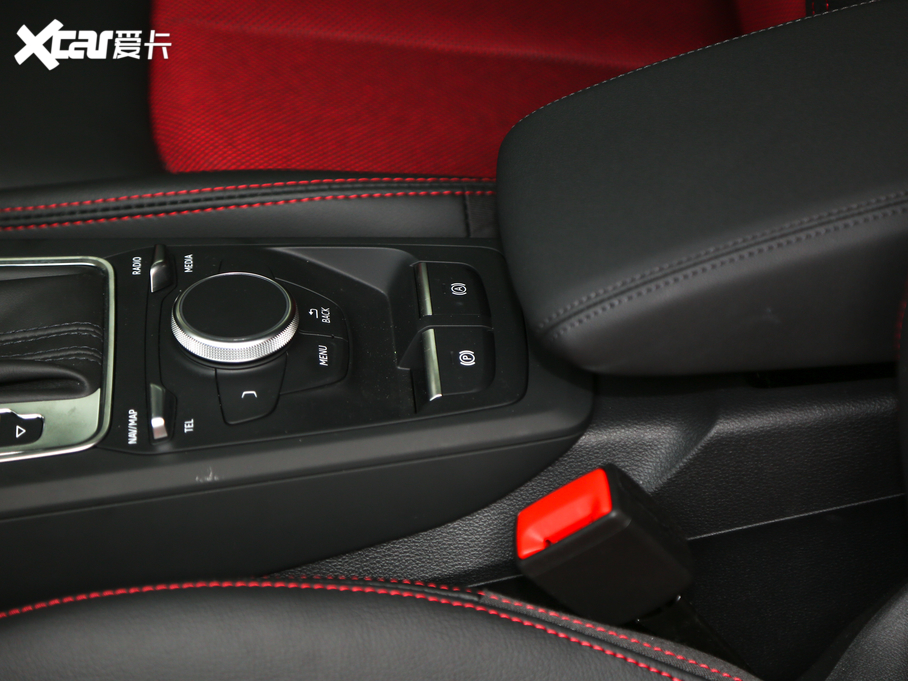 2020?yun)WQ2L 35TFSI r(sh)Є(dng)