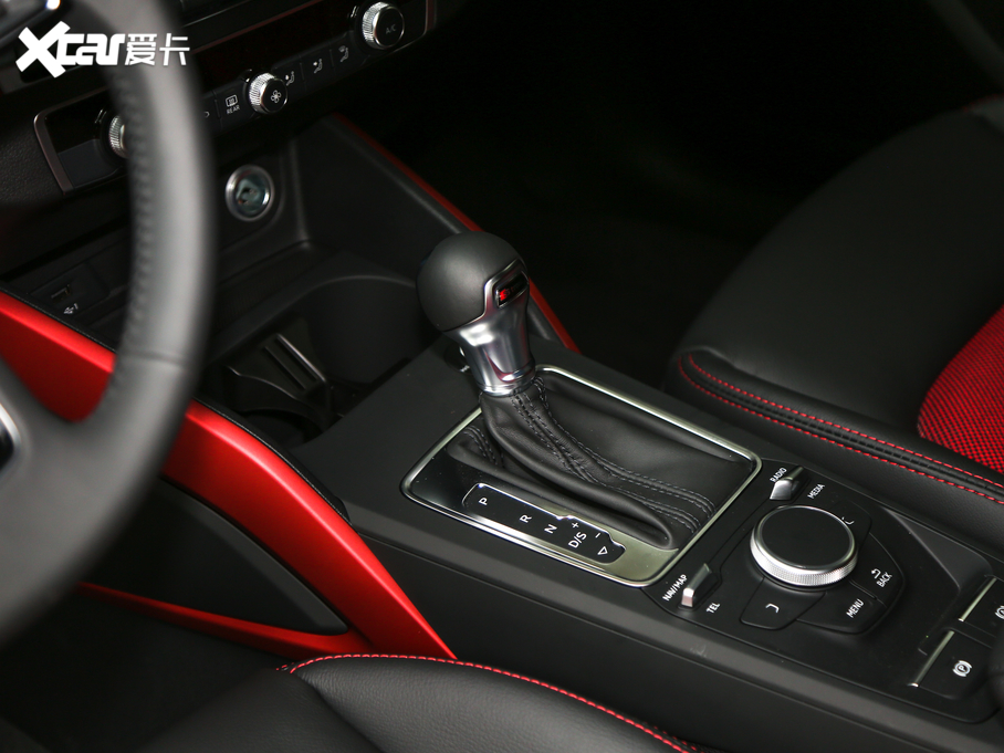 2020WQ2L 35TFSI rЄӸ