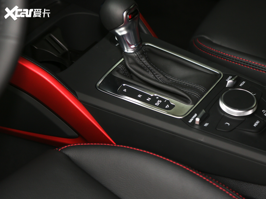 2020WQ2L 35TFSI rЄӸ