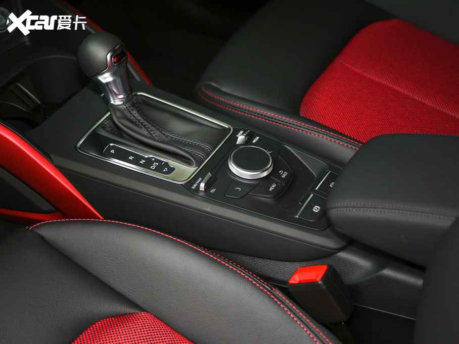 2020WQ2L 35TFSI rЄӸ