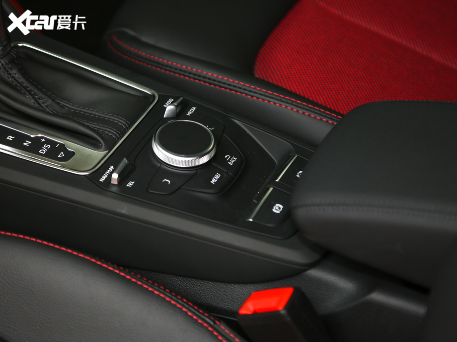 2020?yun)WQ2L 35TFSI r(sh)Є(dng)