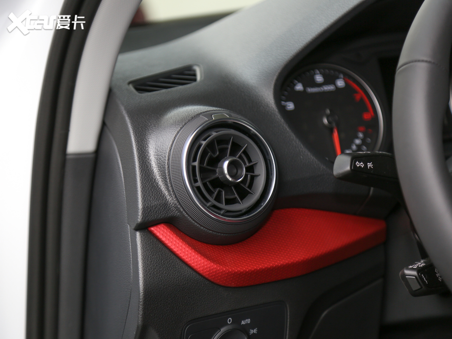 2020WQ2L 35TFSI rЄӸ