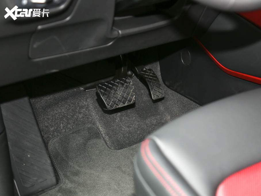 2020WQ2L 35TFSI rЄӸ