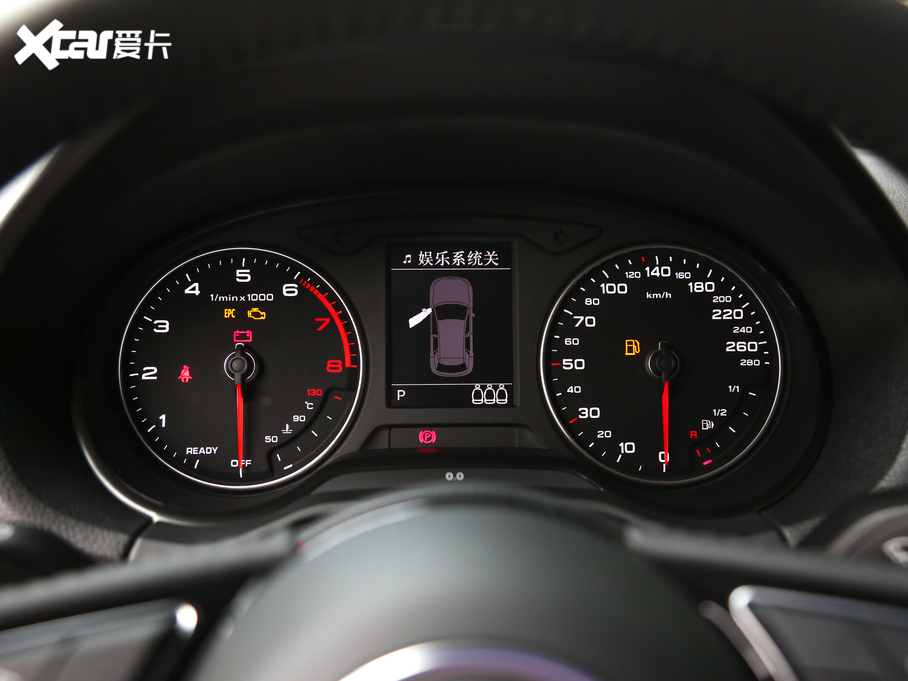 2020?yun)WQ2L 35TFSI r(sh)Є(dng)