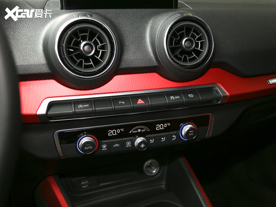 2020?yun)WQ2L 35TFSI r(sh)Є(dng)