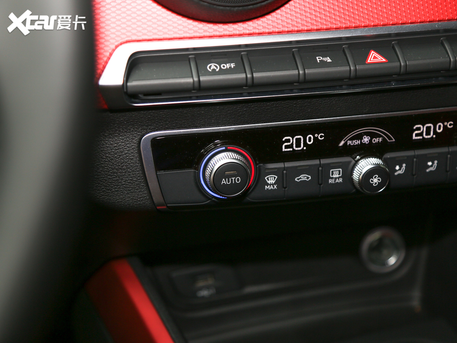 2020WQ2L 35TFSI rЄӸ