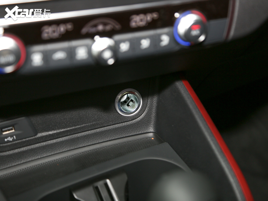 2020WQ2L 35TFSI rЄӸ