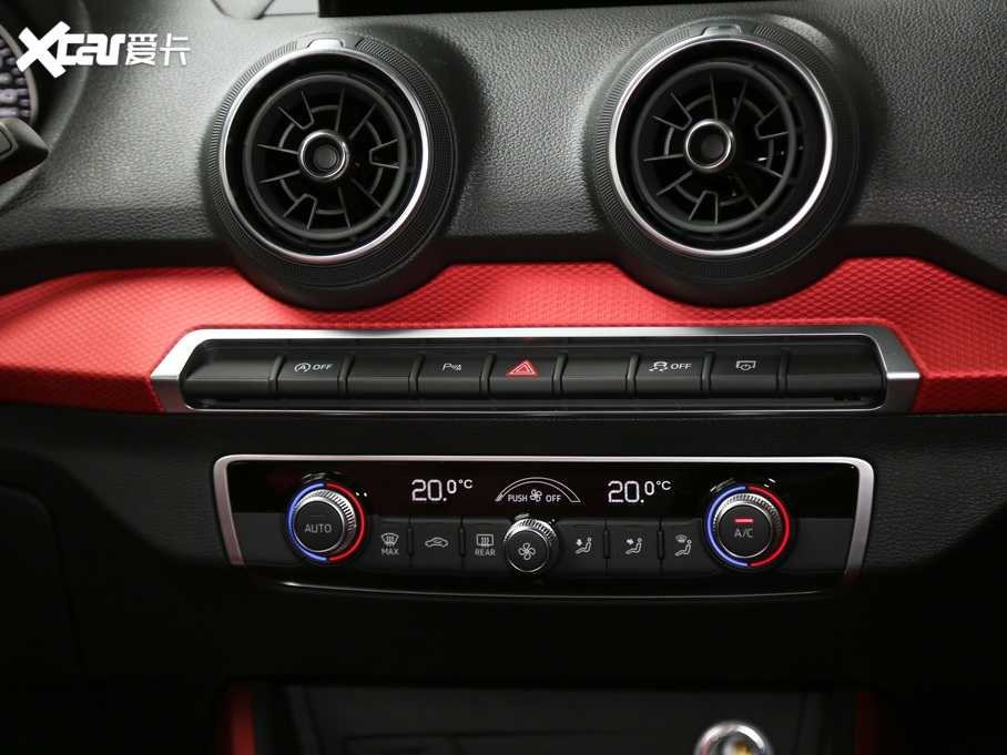 2020WQ2L 35TFSI rЄӸ