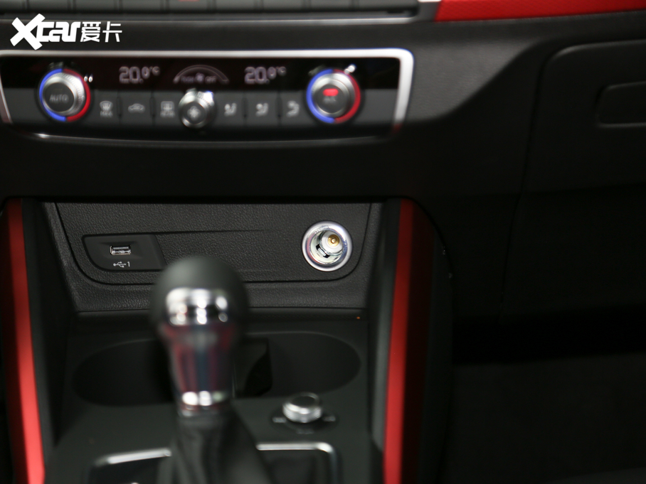 2020WQ2L 35TFSI rЄӸ