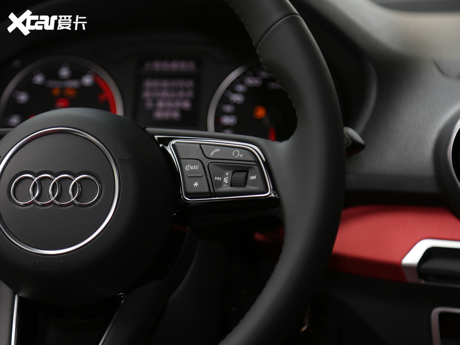 2020?yun)WQ2L 35TFSI r(sh)Є(dng)