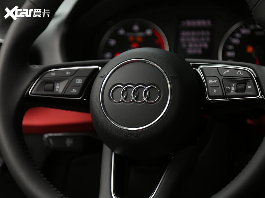 2020WQ2L 35TFSI rЄӸ