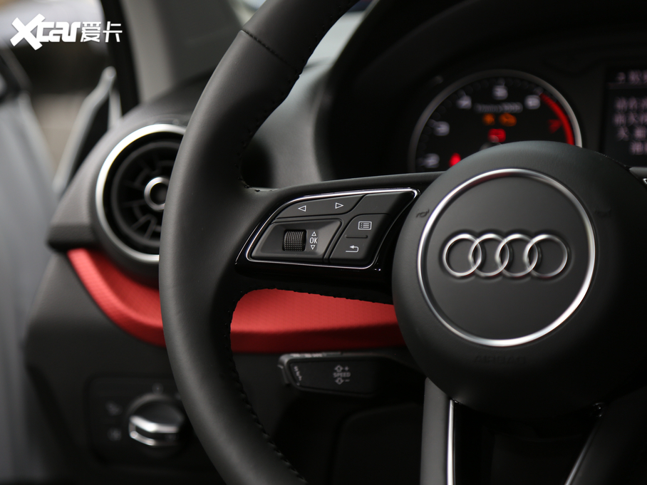 2020WQ2L 35TFSI rЄӸ