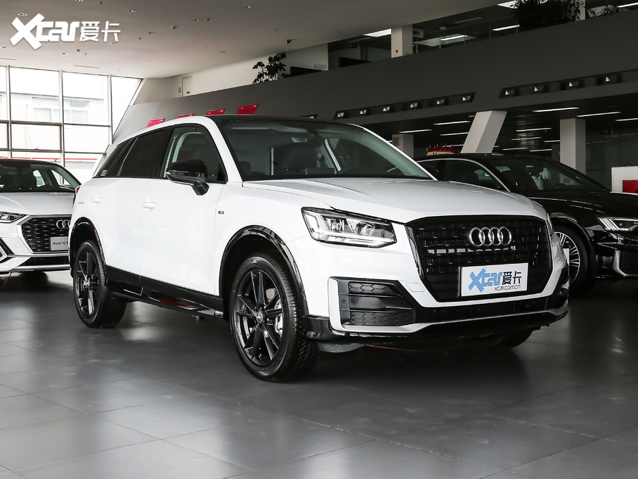 2020WQ2L 35TFSI MȡӸ