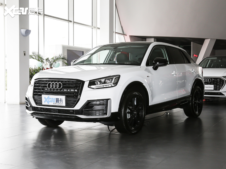 2020WQ2L 35TFSI MȡӸ