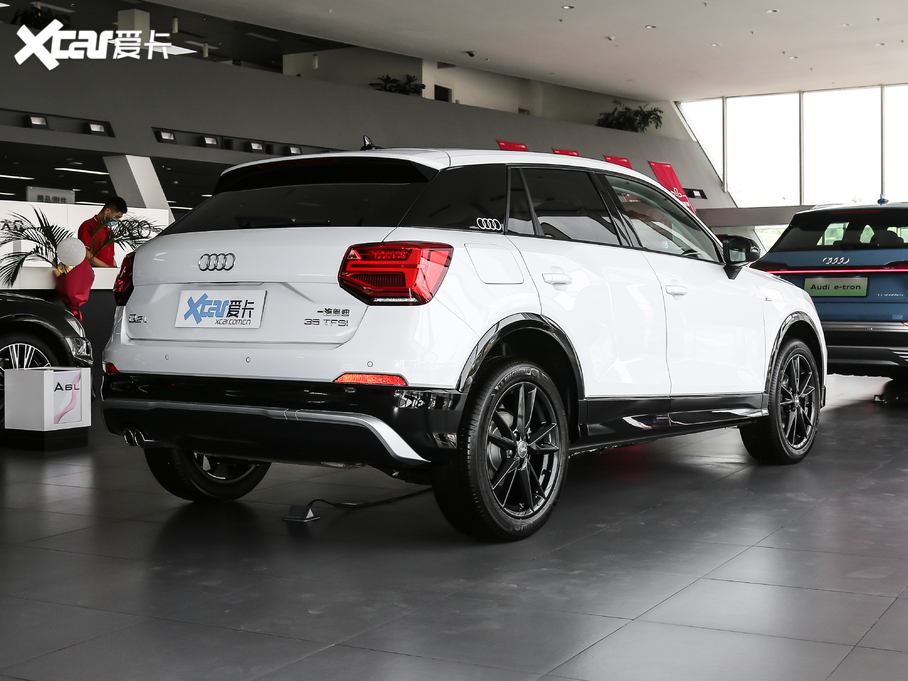 2020WQ2L 35TFSI MȡӸ