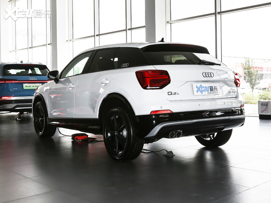 2020?yun)WQ2L 35TFSI M(jn)ȡ(dng)