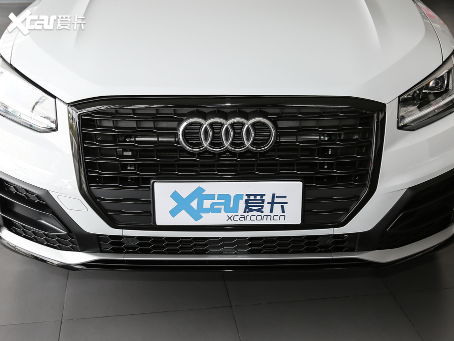 2020WQ2L 35TFSI MȡӸ