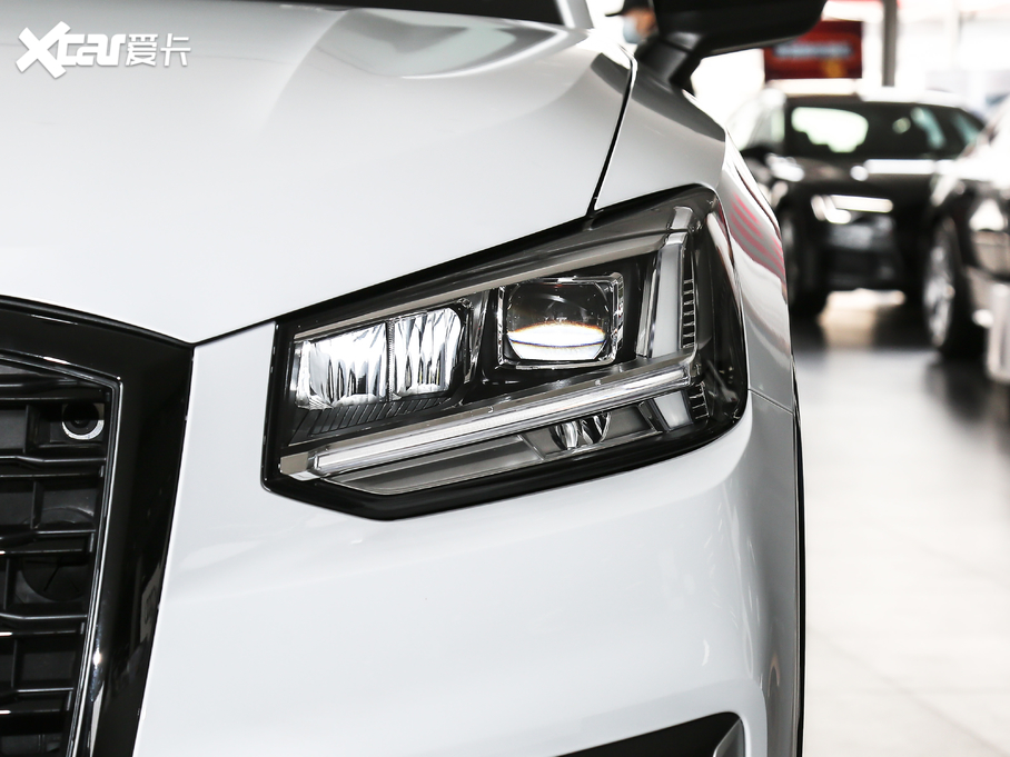 2020WQ2L 35TFSI MȡӸ