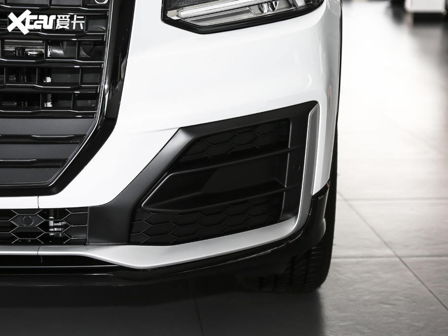 2020?yun)WQ2L 35TFSI M(jn)ȡ(dng)