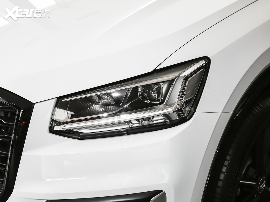 2020WQ2L 35TFSI MȡӸ