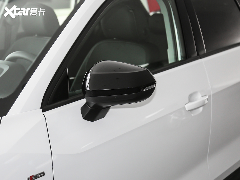 2020WQ2L 35TFSI M(jn)ȡӸ