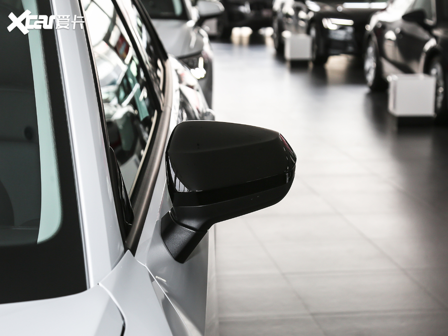 2020WQ2L 35TFSI MȡӸ