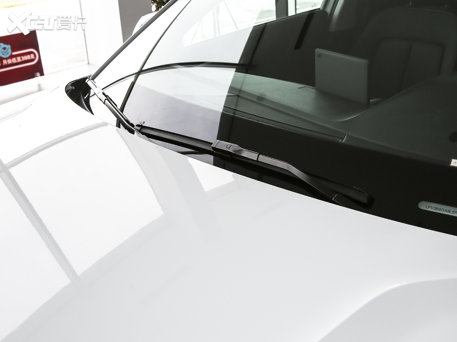 2020WQ2L 35TFSI MȡӸ