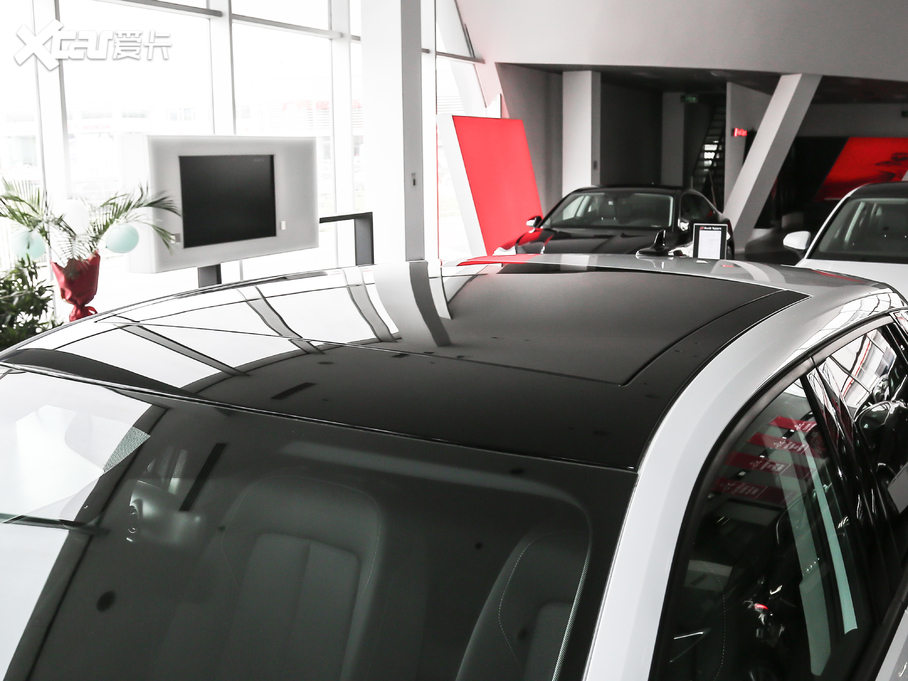 2020WQ2L 35TFSI MȡӸ