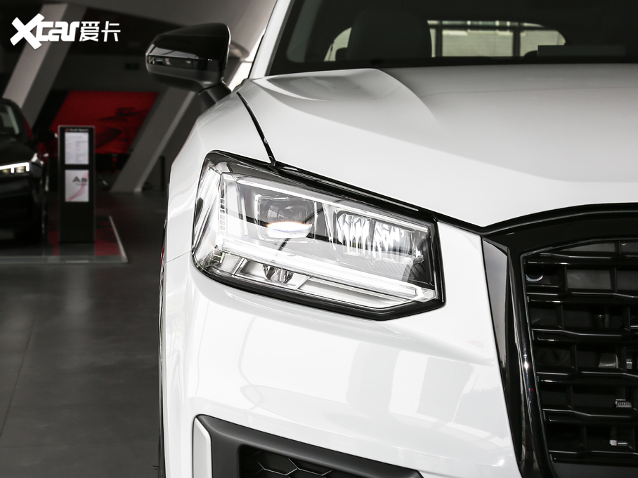 2020WQ2L 35TFSI MȡӸ