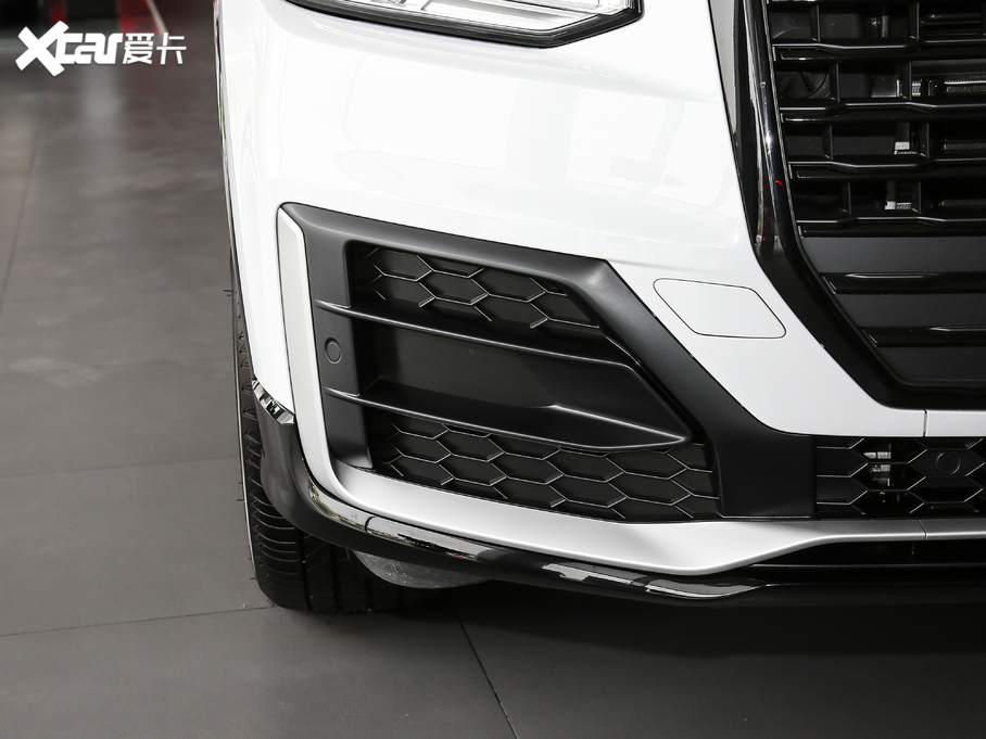 2020WQ2L 35TFSI MȡӸ