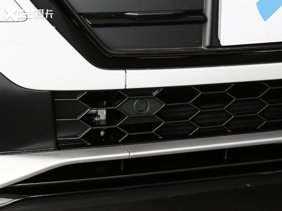 2020WQ2L 35TFSI MȡӸ