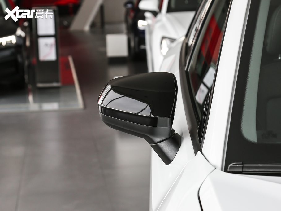 2020?yun)WQ2L 35TFSI M(jn)ȡ(dng)