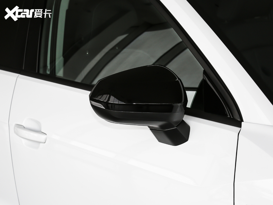 2020WQ2L 35TFSI MȡӸ