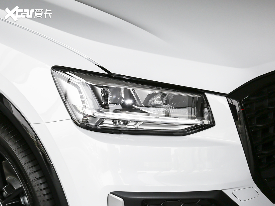 2020WQ2L 35TFSI MȡӸ