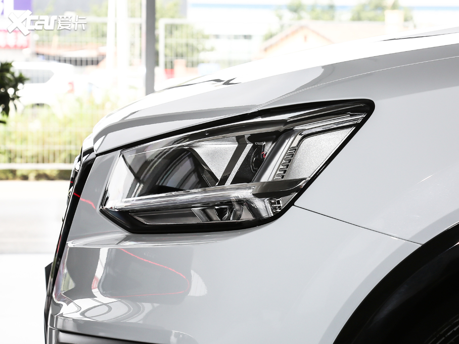 2020WQ2L 35TFSI MȡӸ