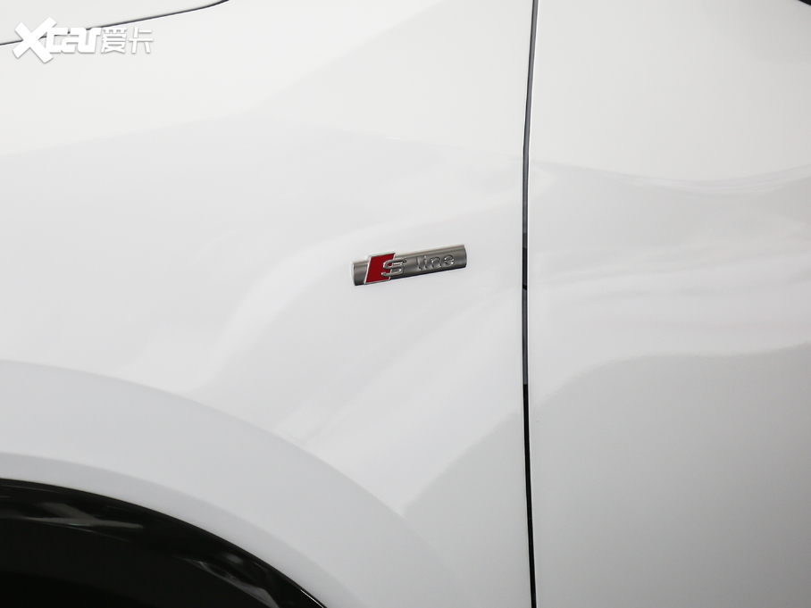 2020WQ2L 35TFSI MȡӸ