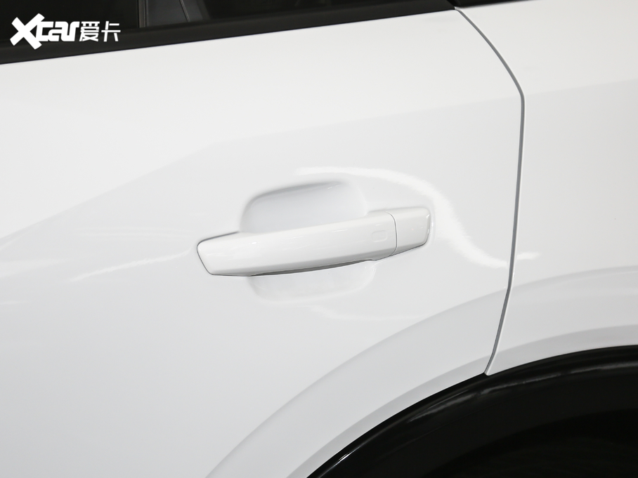 2020WQ2L 35TFSI MȡӸ