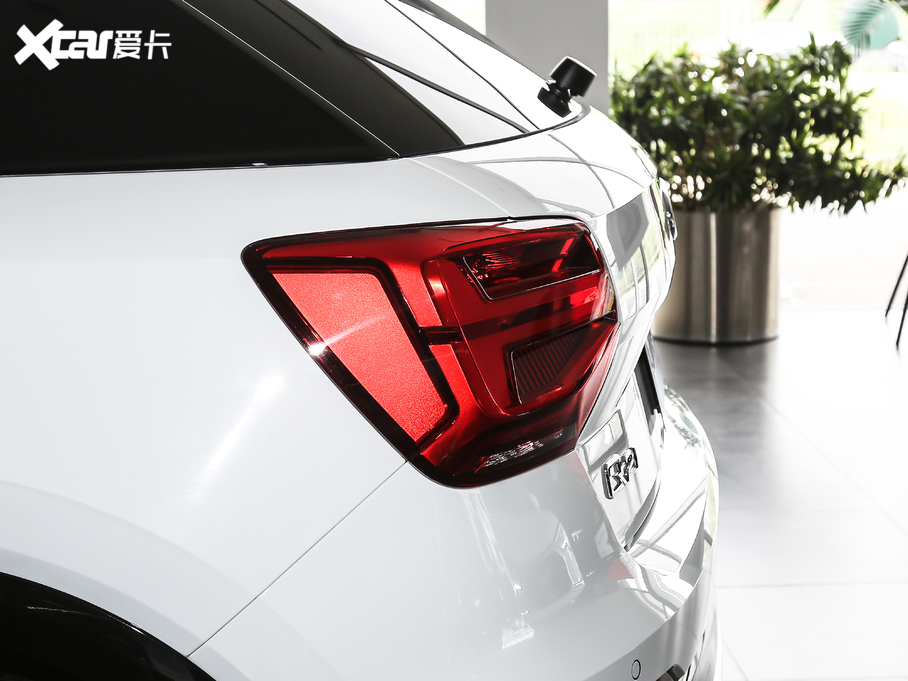 2020WQ2L 35TFSI MȡӸ