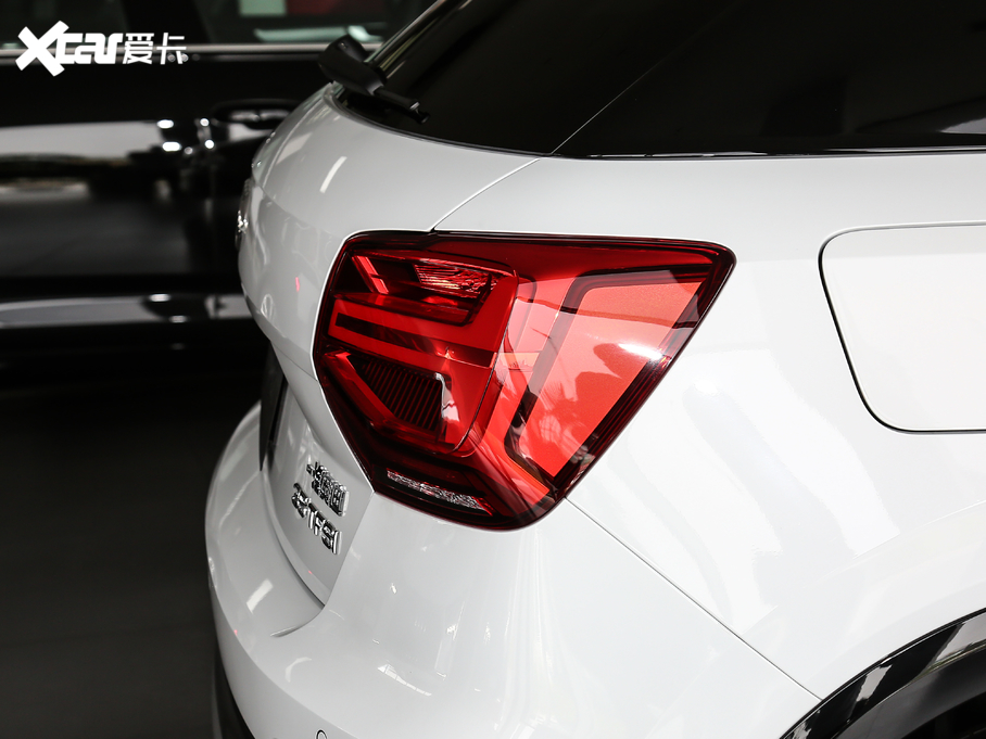 2020WQ2L 35TFSI MȡӸ