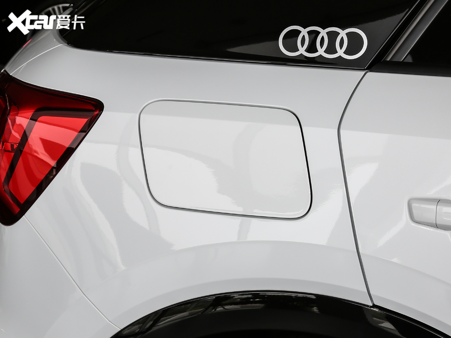 2020WQ2L 35TFSI M(jn)ȡӸ