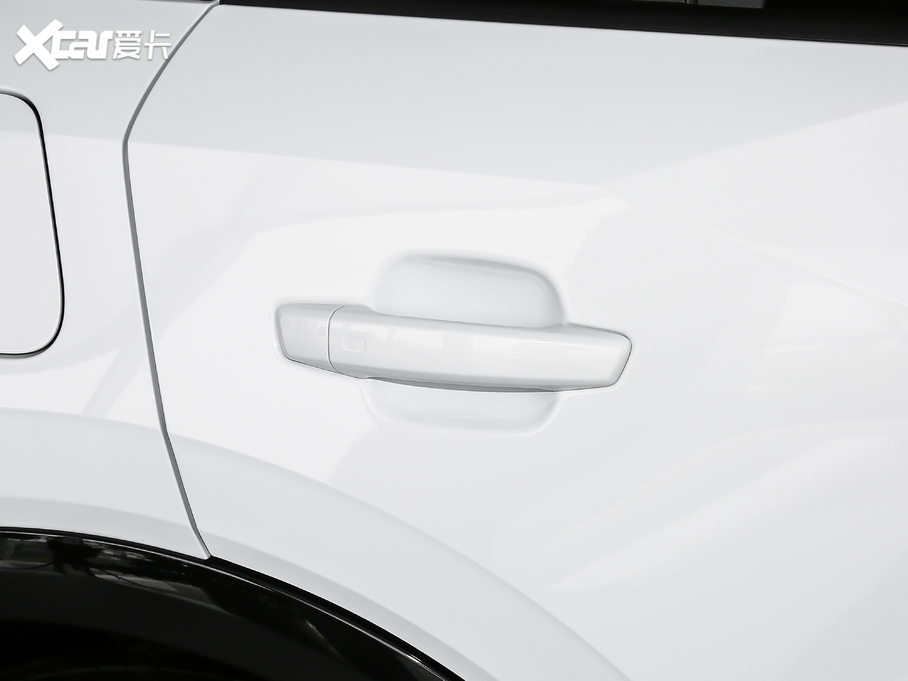 2020WQ2L 35TFSI MȡӸ