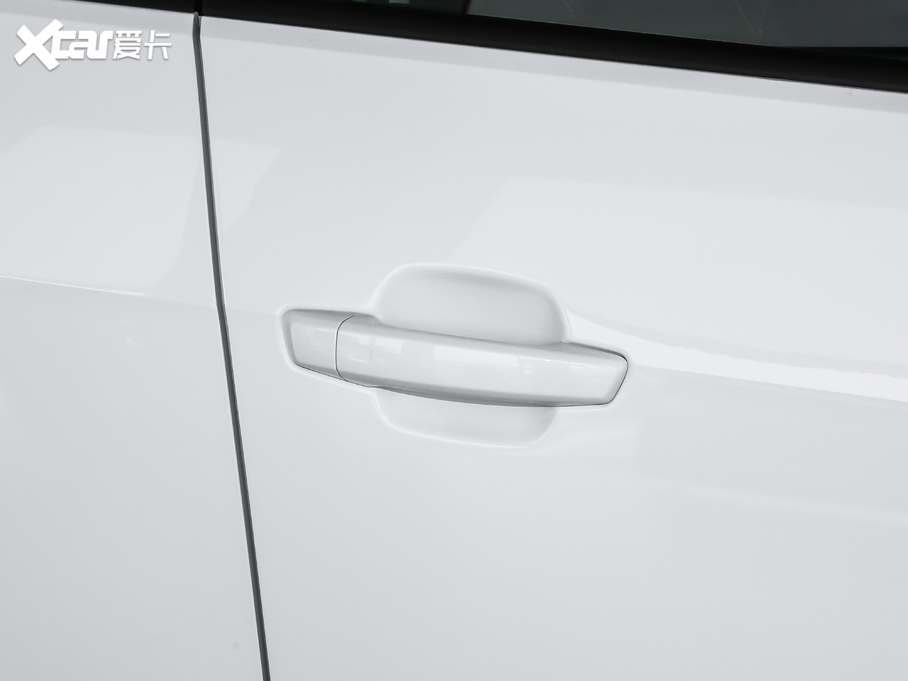 2020WQ2L 35TFSI MȡӸ