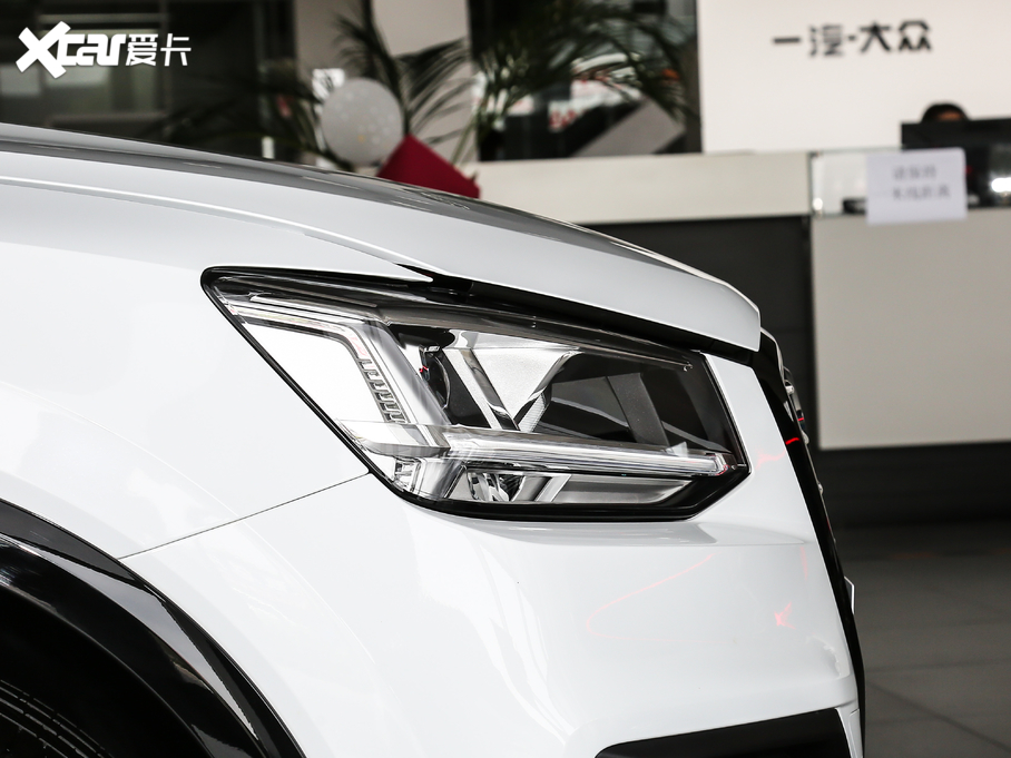 2020WQ2L 35TFSI MȡӸ