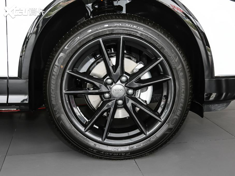 2020WQ2L 35TFSI MȡӸ