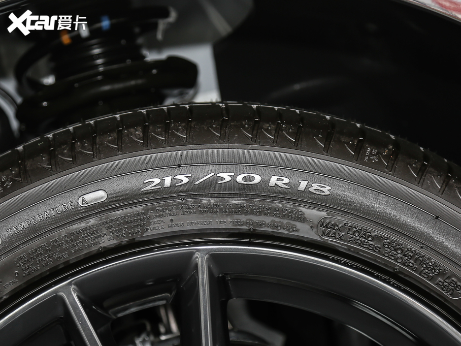 2020?yun)WQ2L 35TFSI M(jn)ȡ(dng)