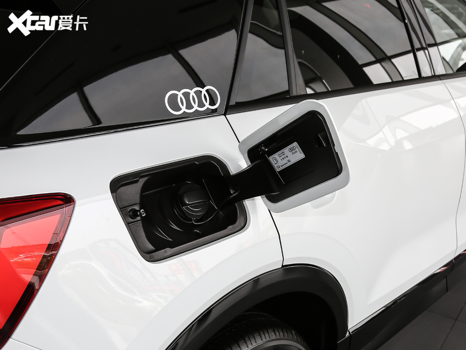 2020?yun)WQ2L 35TFSI M(jn)ȡ(dng)