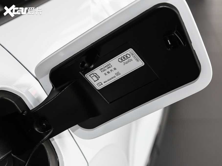 2020WQ2L 35TFSI MȡӸ