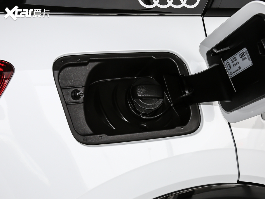 2020WQ2L 35TFSI MȡӸ